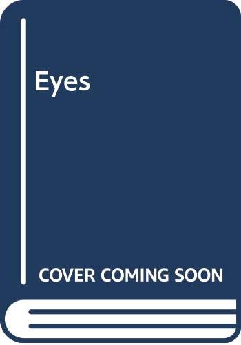 Eyes