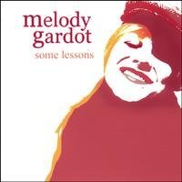 Some Lessons-the Bedroom Sessions