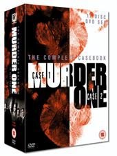 Murder One