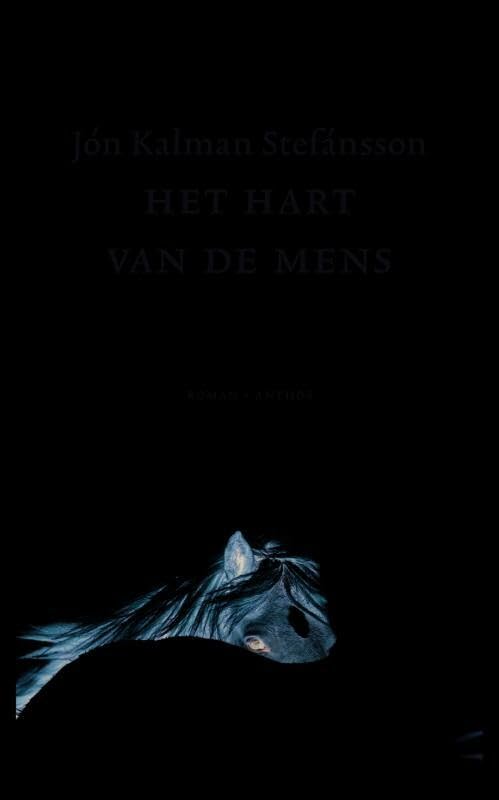 Het hart van de mens (Dutch Edition)