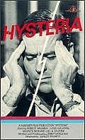 Hysteria