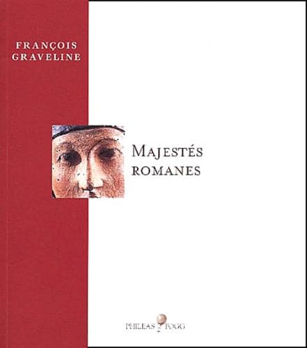 Majestés romanes