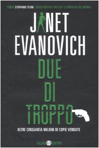 Due di troppo