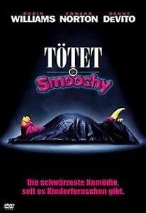 Tötet Smoochy