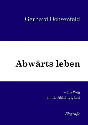 Abw Rts Leben (German Edition)