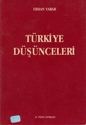 Turkiye Dusunceleri