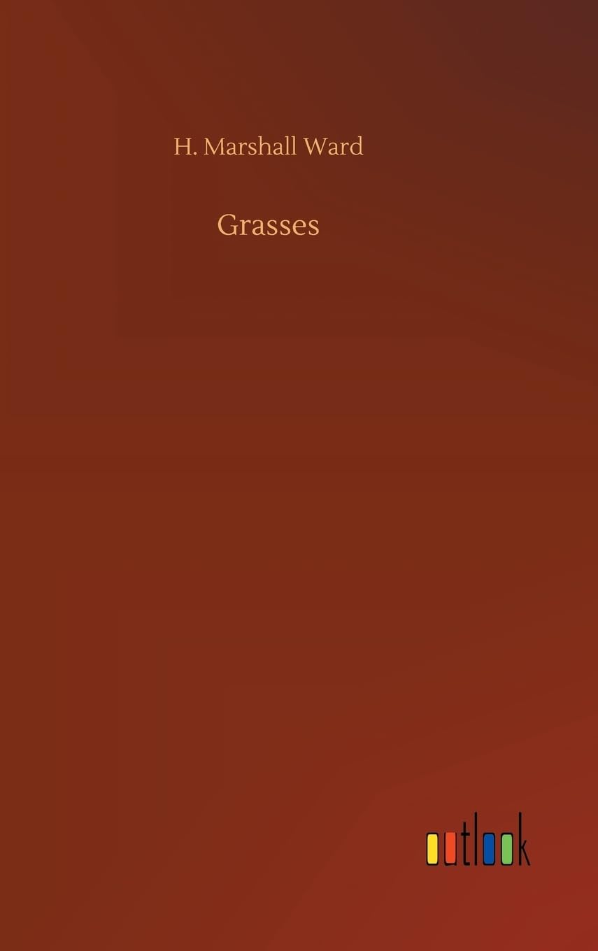Grasses