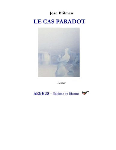 Le cas Paradot