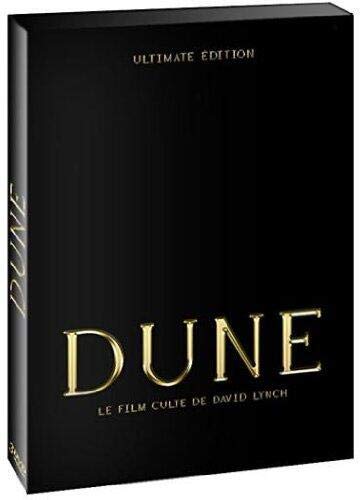 Dune