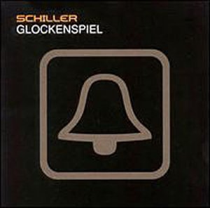 Glockenspiel