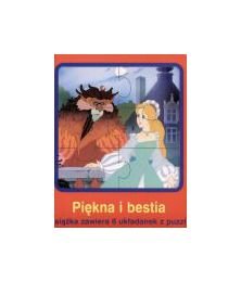 Piekna i Bestia