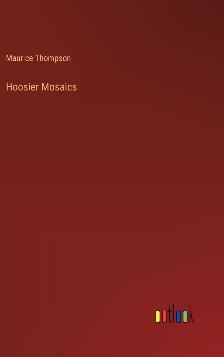Hoosier Mosaics
