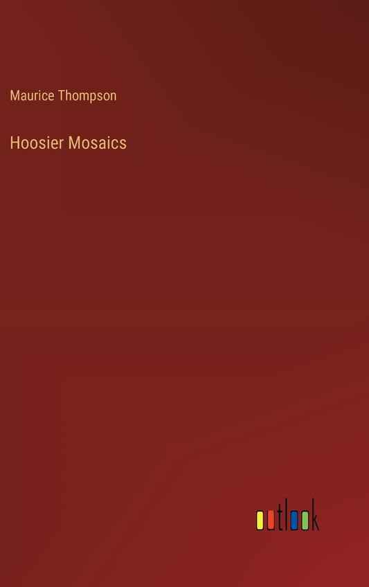 Hoosier Mosaics