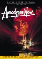 Apocalypse Now