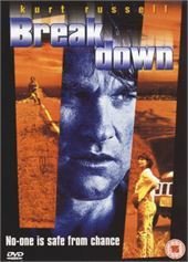 Breakdown