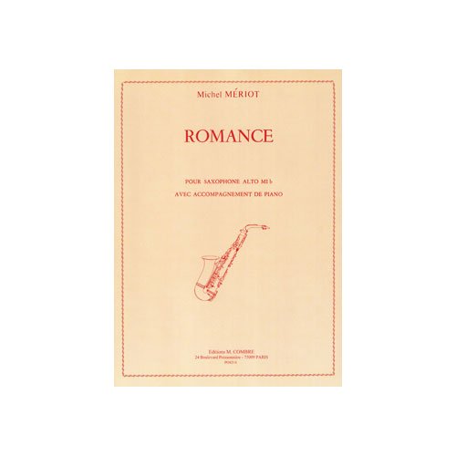 Romance