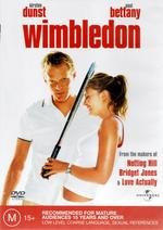 Wimbledon