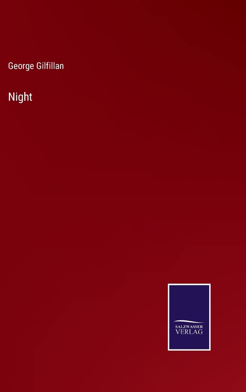 Night