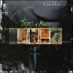 Freefall