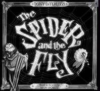 The Spider and the Fly
