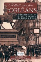 orleans, il etait une fois
