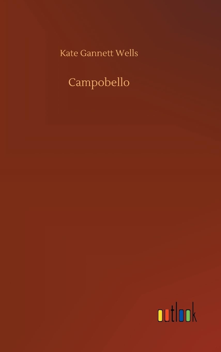 Campobello