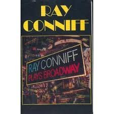 Broadway Album