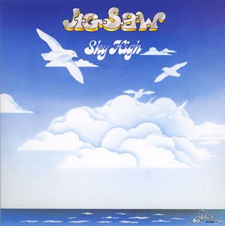 Sky High