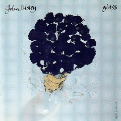 Glass (Vinyl LP)