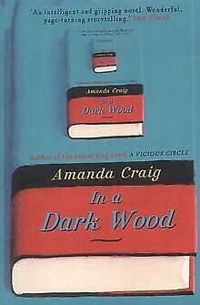 In a Dark Wood