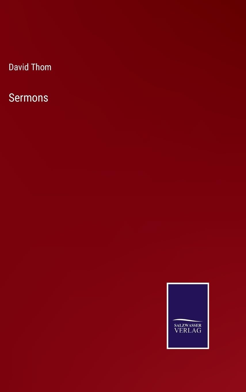Sermons