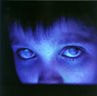 Fear of a Blank Planet (Mini Lp Sleeve)