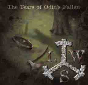 The Tears of Odin's Fallen