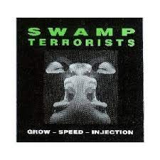 Grow Speed Injection