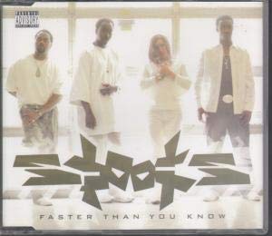 Faster Than You Know