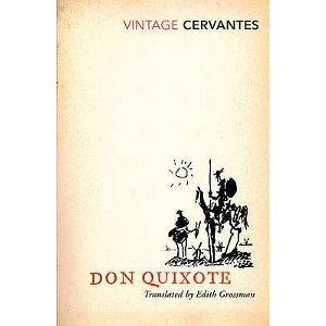 Don Quixote