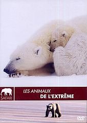 Les Animaux de l'extrême