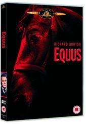 Equus