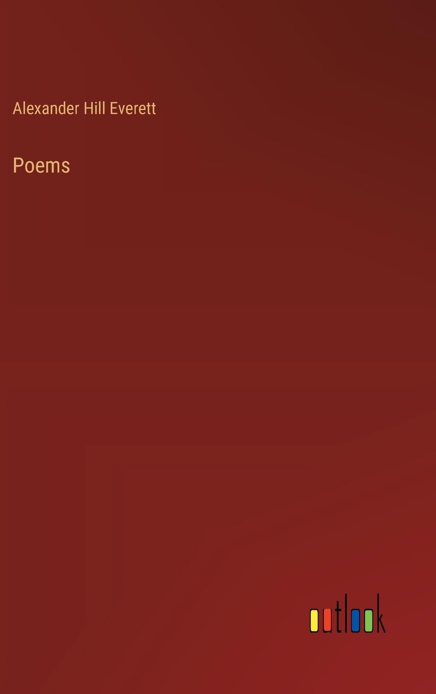 Poems