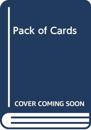 Pack of Cards