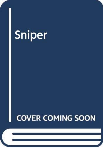 Sniper