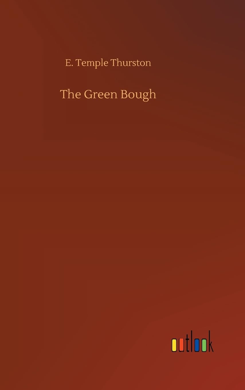 The Green Bough