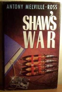 Shaw's War
