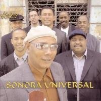 Maldito Dinero