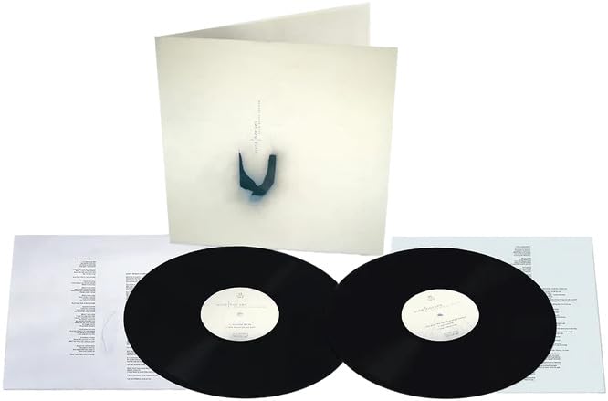 Snow Borne Sorrow - Expanded Edition