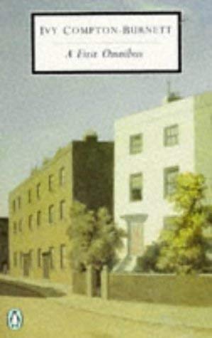 First Omnibus