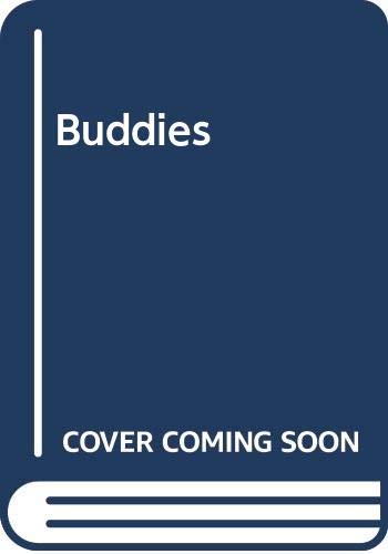 Buddies