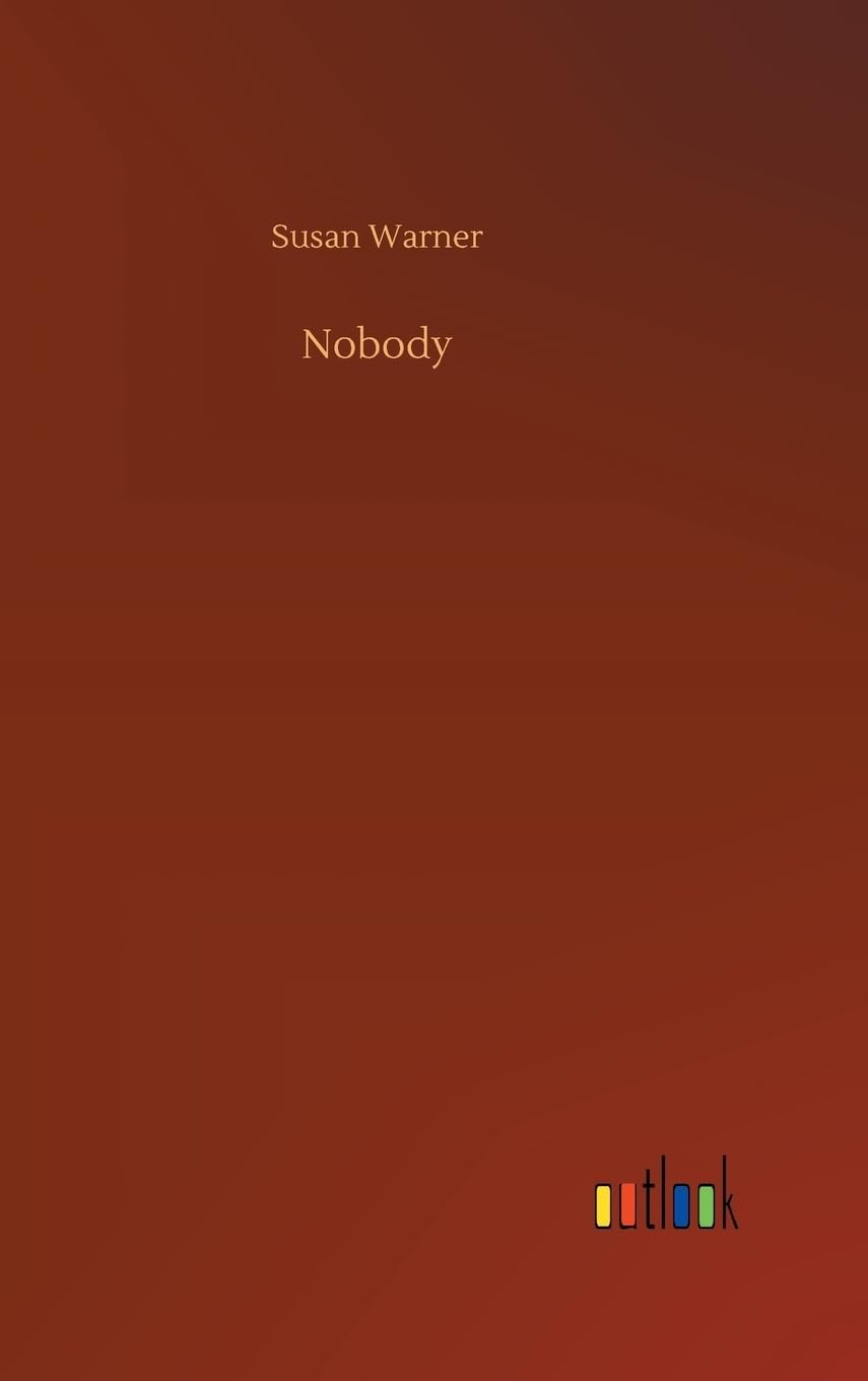 Nobody