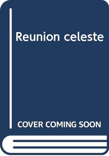 Réunion céleste
