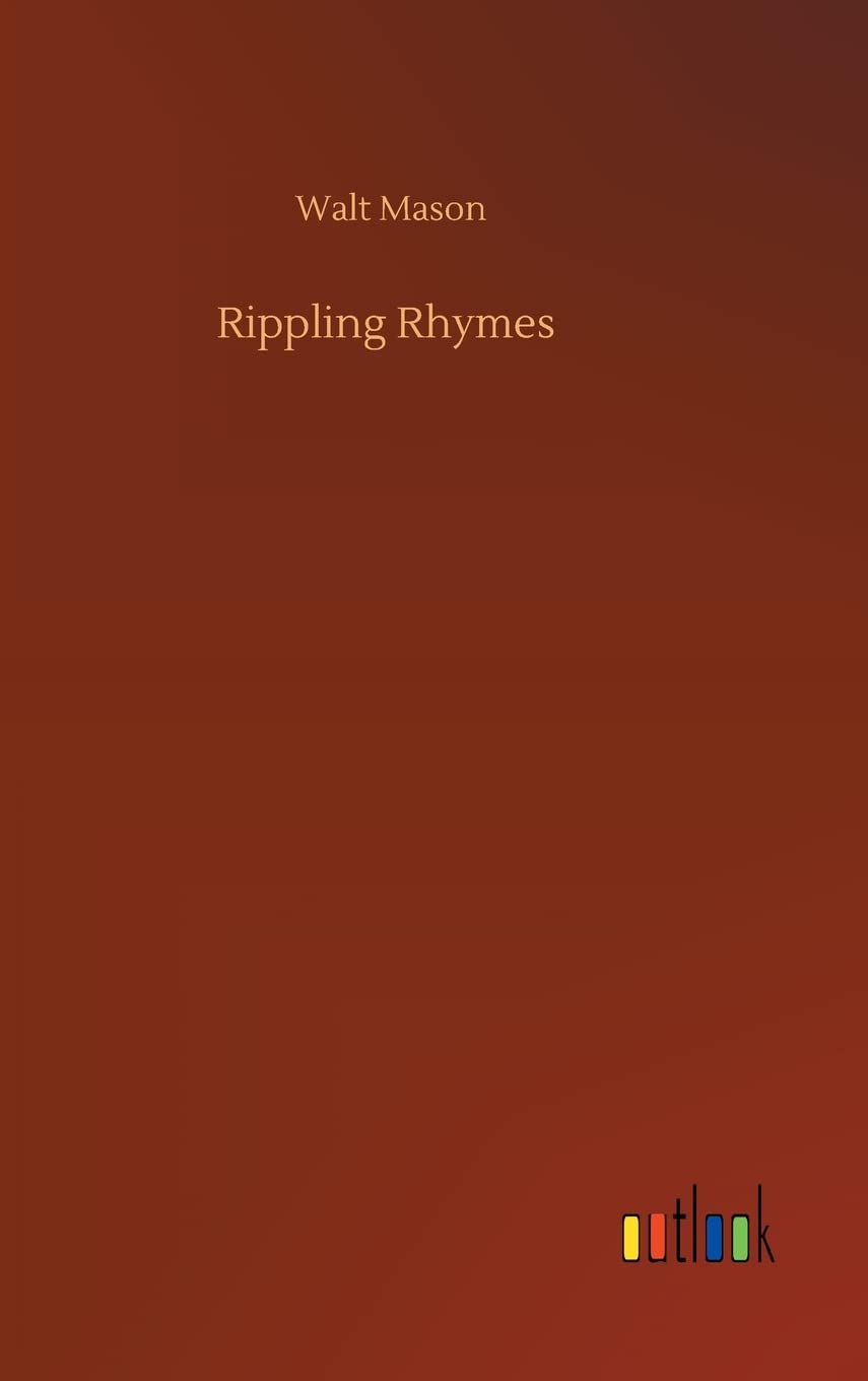Rippling Rhymes